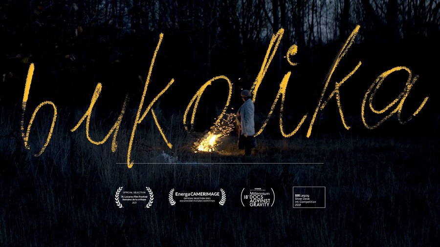 <em>Bukolika</em> premierowo na Canal+ Dokument