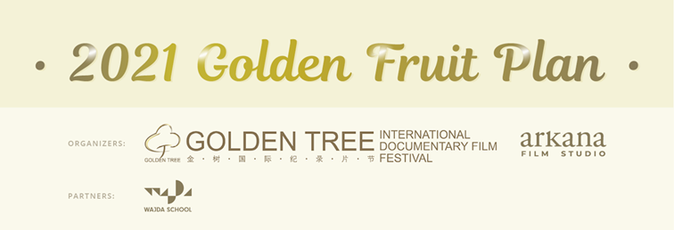 Golden Fruit Plan – zgłoś się na warsztaty w Paryżu