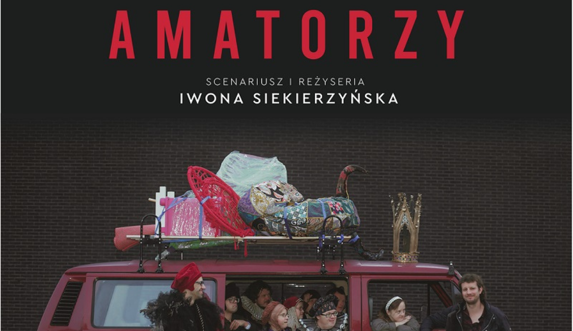 <em>Każdy ma swoje lato</em>, <em>Ostatni komers</em>, <em>Amatorzy</em> w kinach
