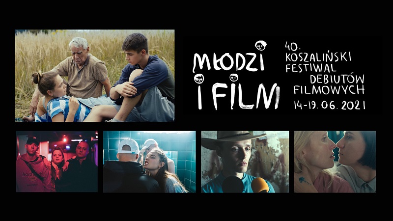 Morze filmów rozwijanych w naszej szkole w Koszalinie!