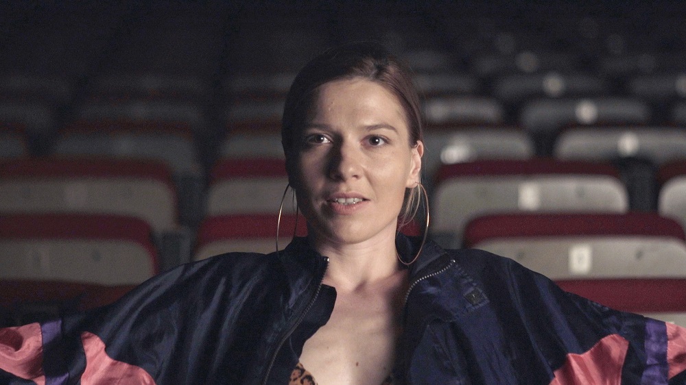 <em>Poskromienie złośnicy</em> | performatywne czytanie scenariusza