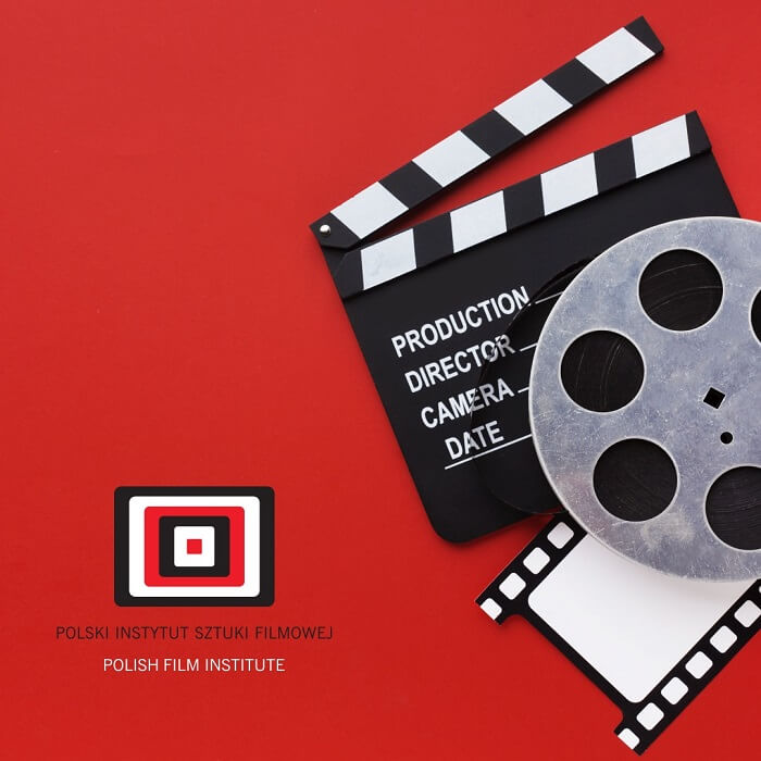 Kolejne projekty rozwijane w Szkole z dofinansowaniem PISF!