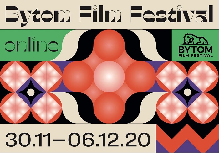<em>Kometa</em> i <em>Jej obraz</em> w konkursie na Bytom Film Festival