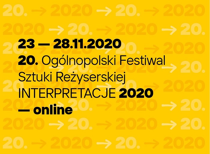 Słuchowiska naszych absolwentek na festiwalu Interpretacje