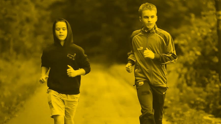 Filmy Wajda Studio z audiodeskrypcją