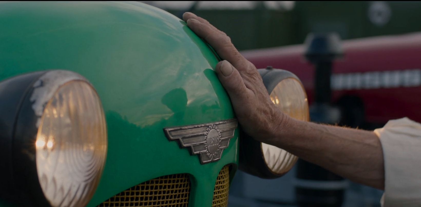 <em>Symfonia fabryki Ursus</em> w sierpniu w Ale Kino+