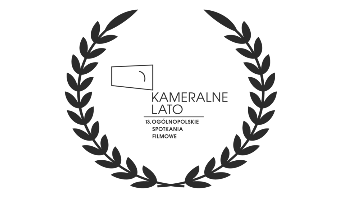 Jedziemy na Kameralne Lato!