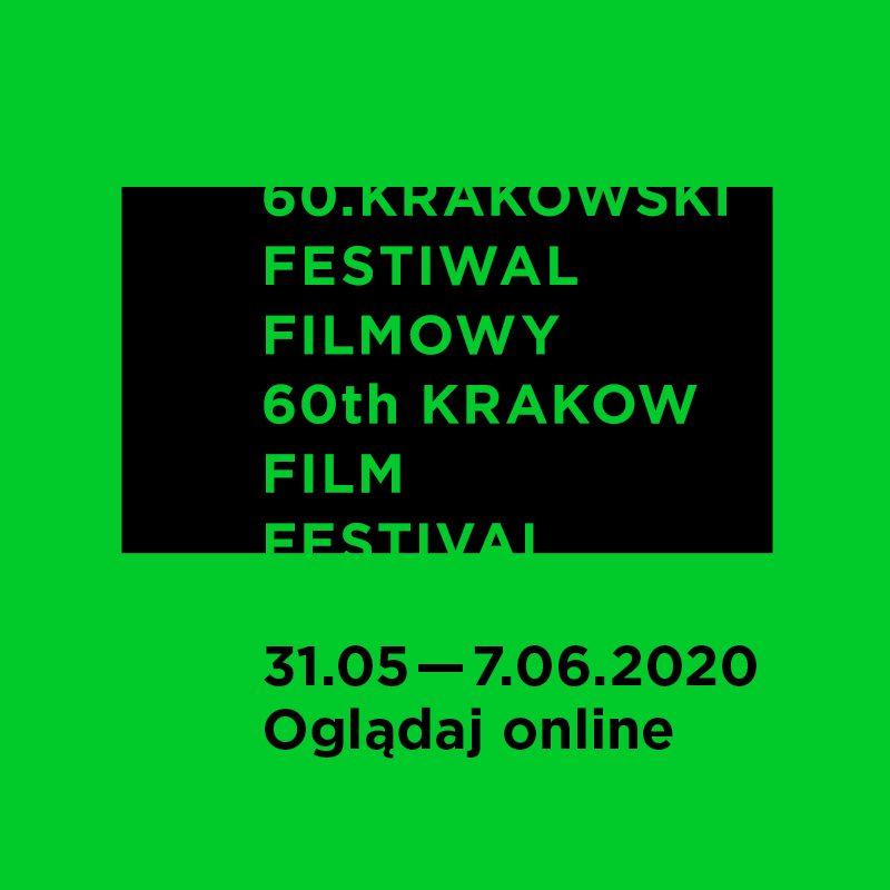 Filmy naszych absolwentów i rozwijane w Wajda School na 60. KFF