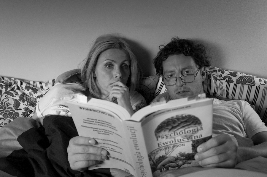 Filmy Wajda School & Studio za darmo online!