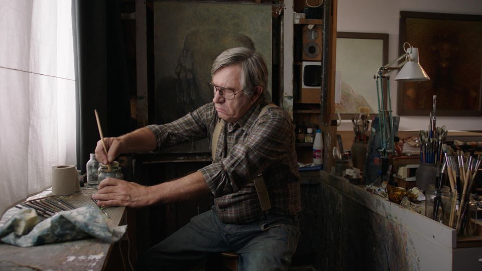 Filmy Studia Munka z naszym udziałem w TVN Fabuła