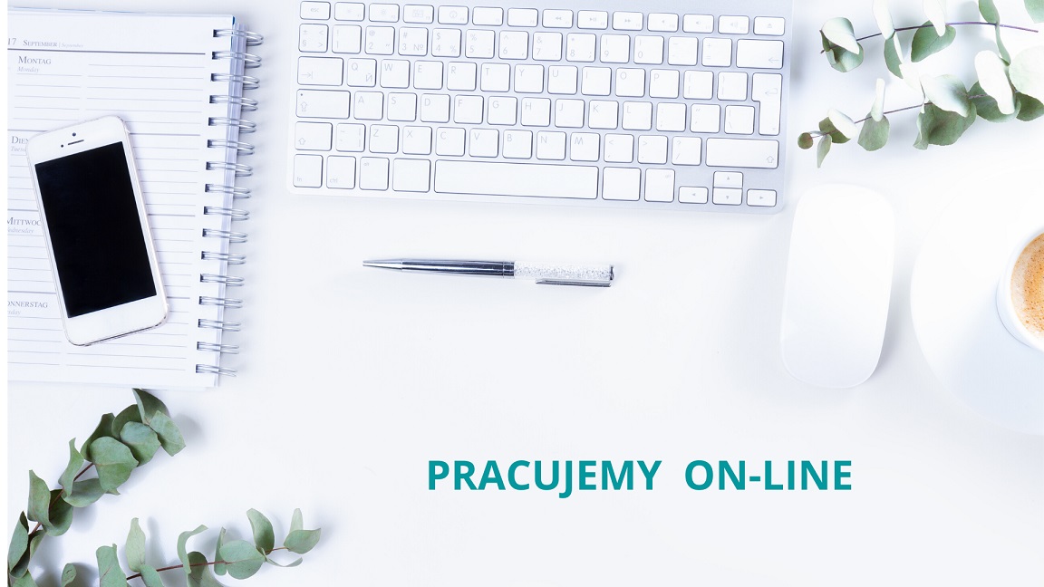 Onlinowe biuro Wajda School & Studio