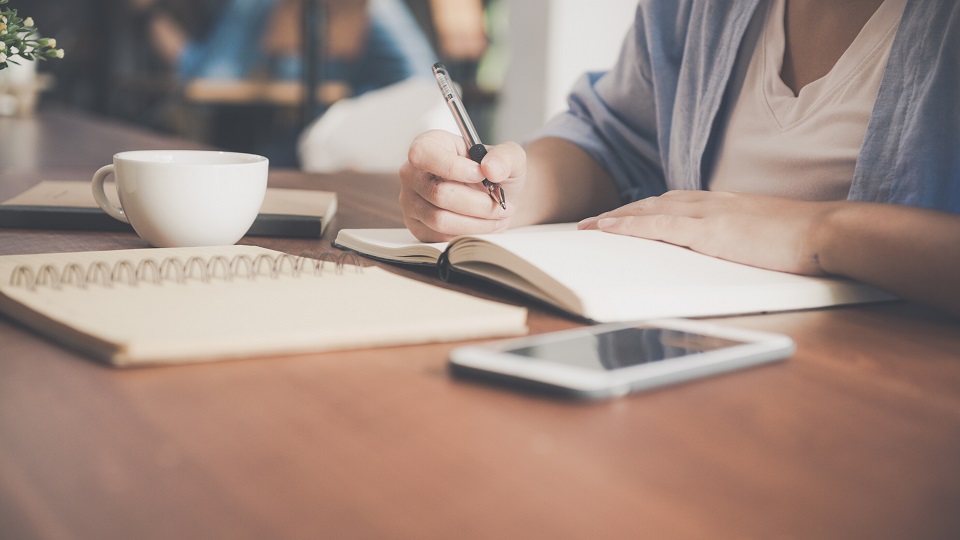 UWAGA! Przechodzimy na online!