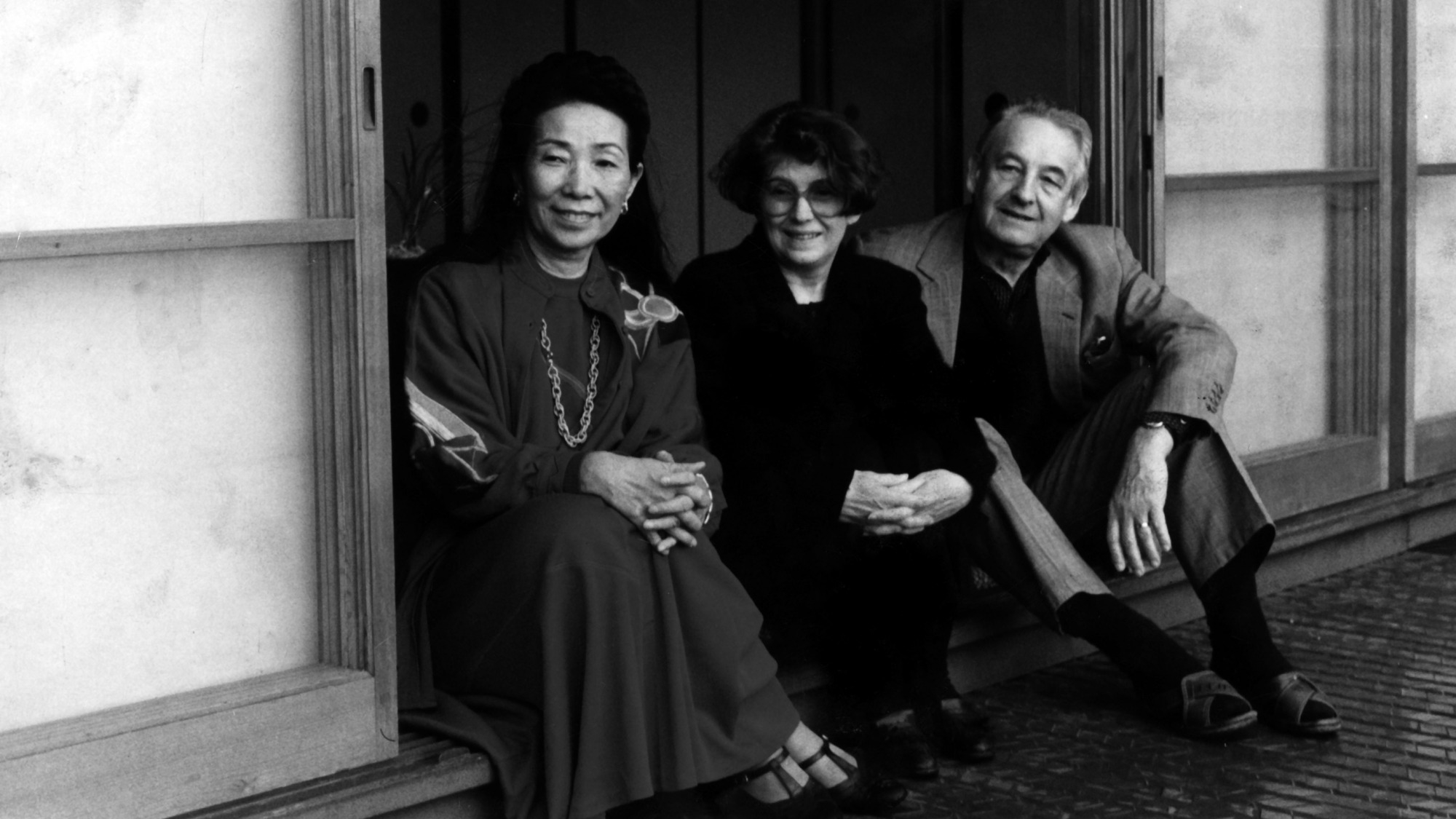 STYPENDIA DLA STUDENTÓW SZKOŁY WAJDY