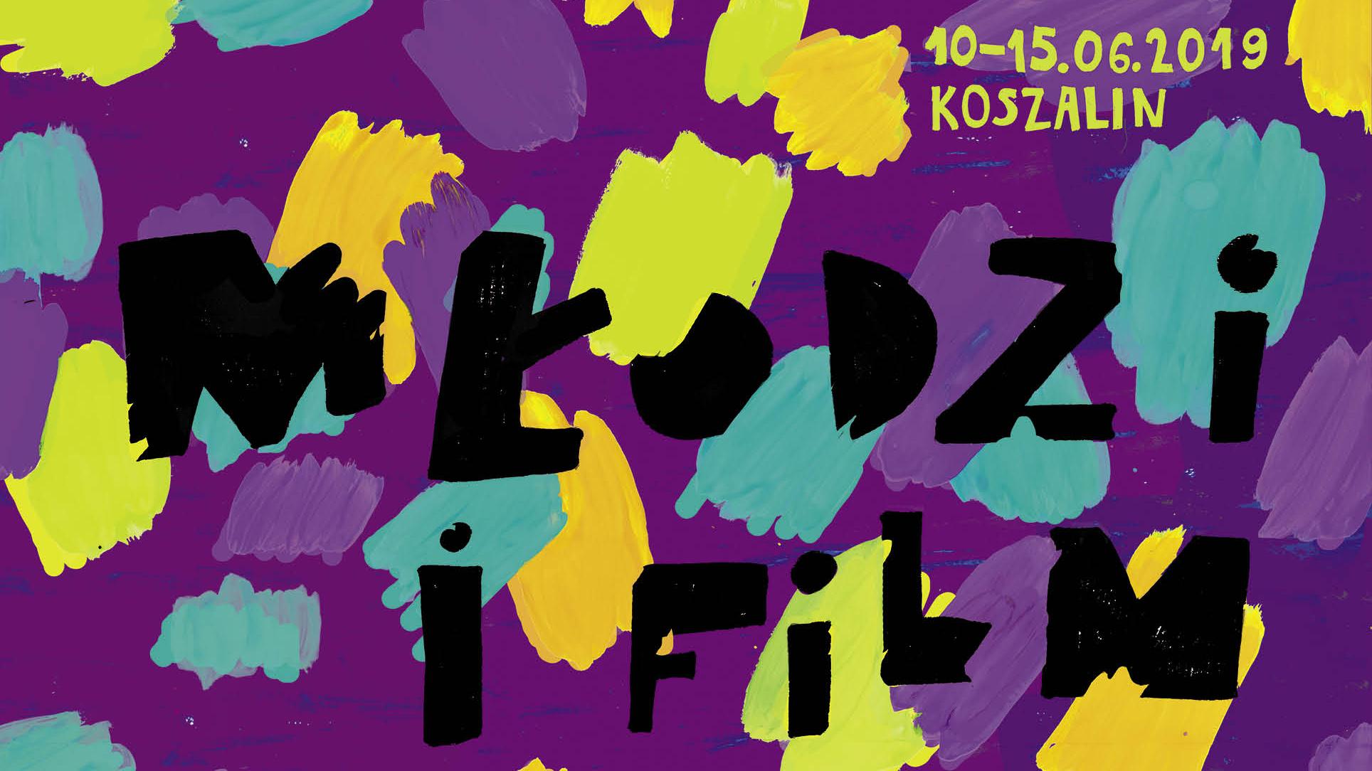 Nagrody 38. Festiwalu Młodzi i Film przyznane!