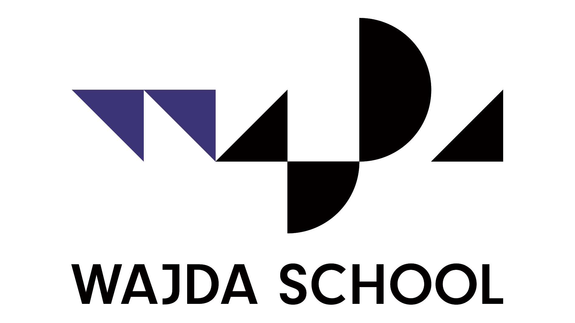 Stolik konsultacyjny Wajda School & Studio na 38. Festwialu Młodzi i Film w Koszalinie