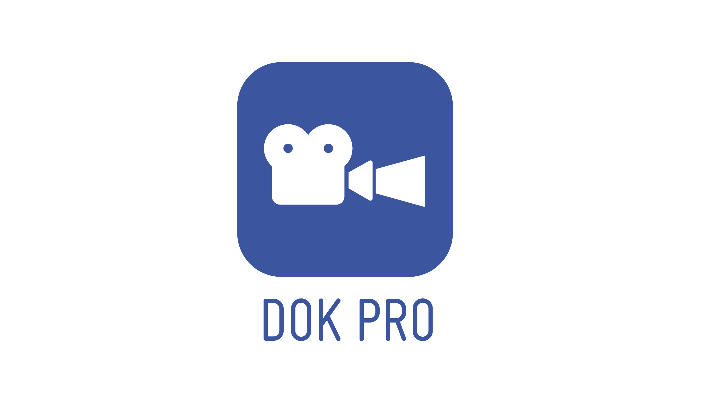 Absolwenci DOK PRO na Krakowskim Festiwalu Filmowym i Millennium Docs Against Gravity