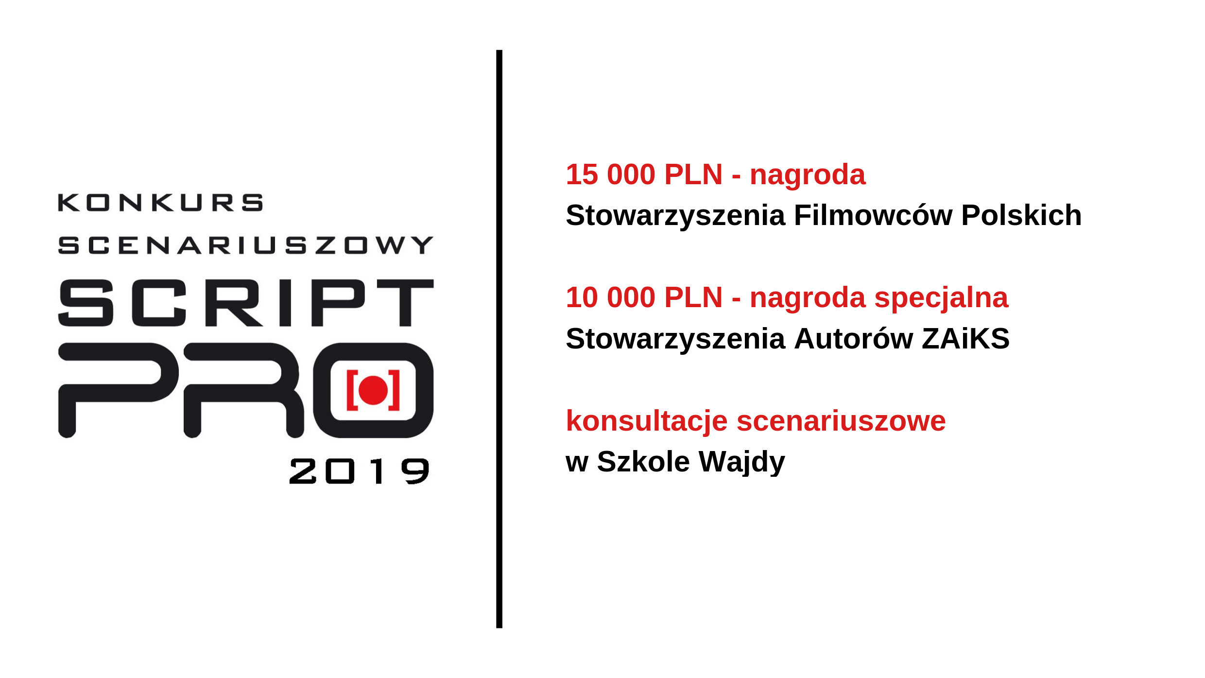 JURY SCRIPT PRO 2019