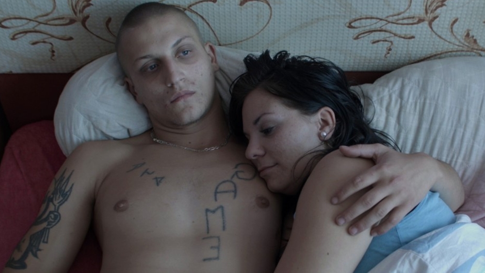 ECHOES OF JI.HLAVA IDFF w Szkole Wajdy