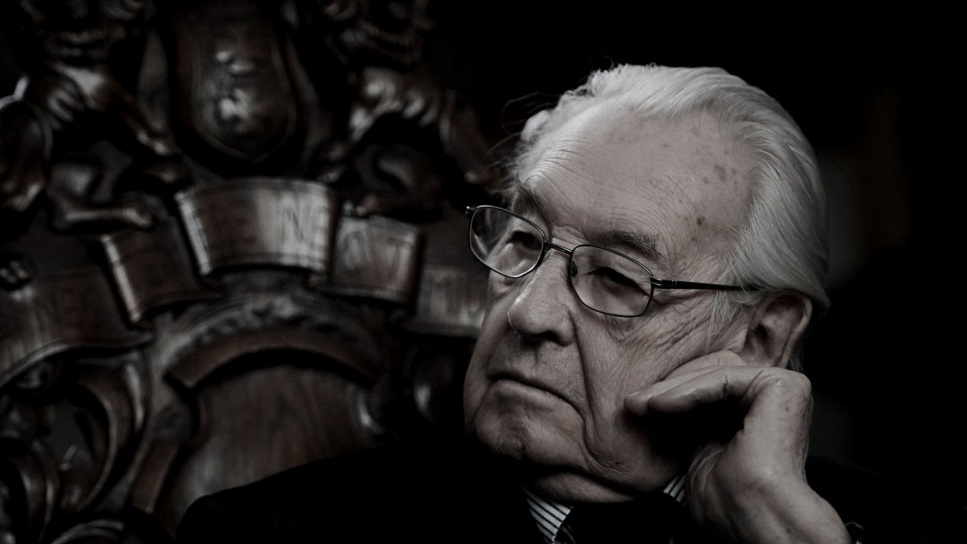 Archiwum Andrzeja Wajdy - inicjatywa Muzeum Sztuki i Techniki Japońskiej Manggha w Krakowie