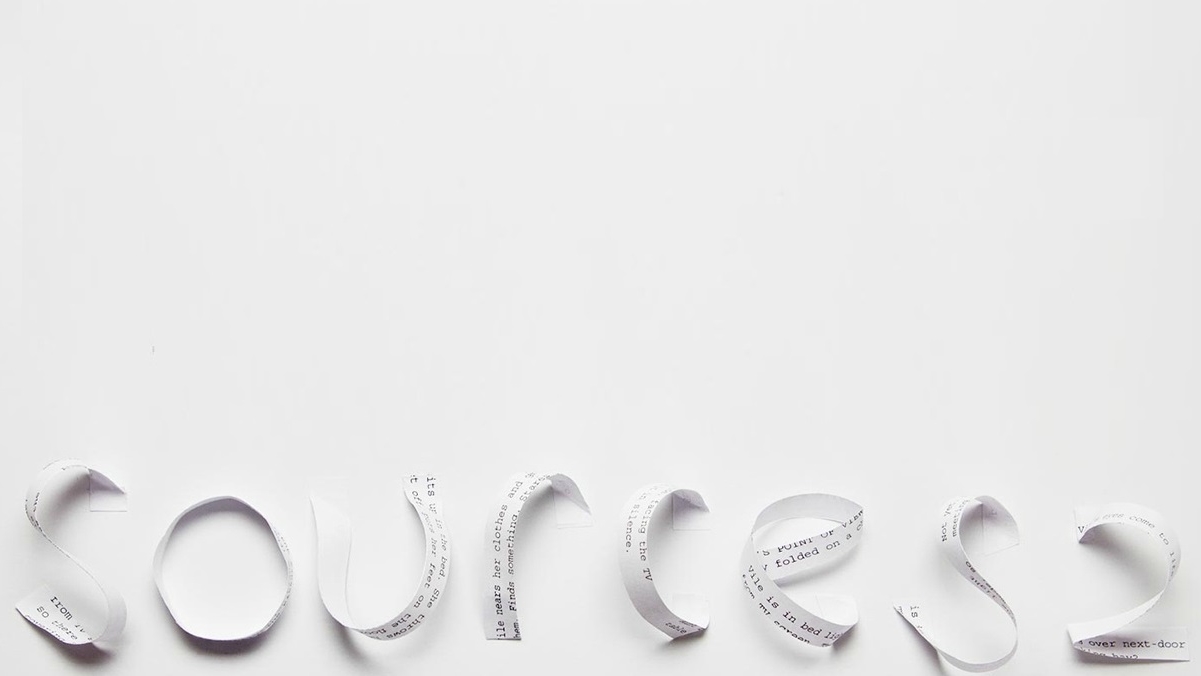 Sources 2 Projects & Process – europejskie warsztaty mentoringowe dla scenarzystów i twórców filmowych