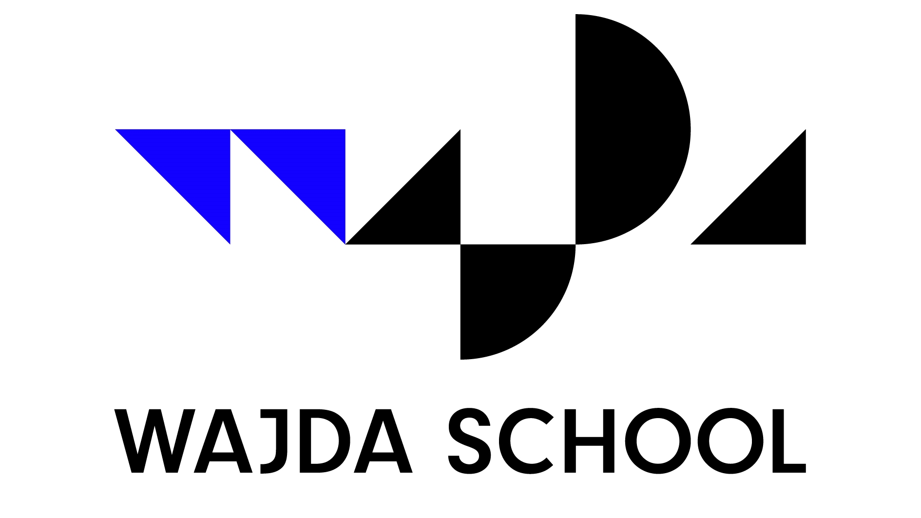 <em>Donmeh</em> – performatywne czytanie scenariusza