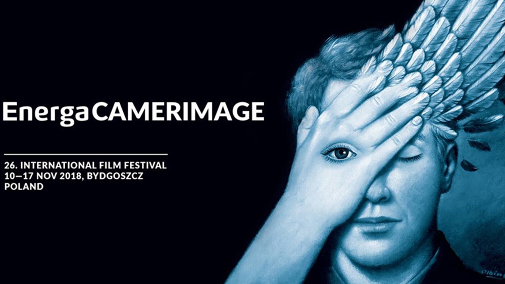Absolwenci Wajda School na EnergaCAMERIMAGE Film Festival