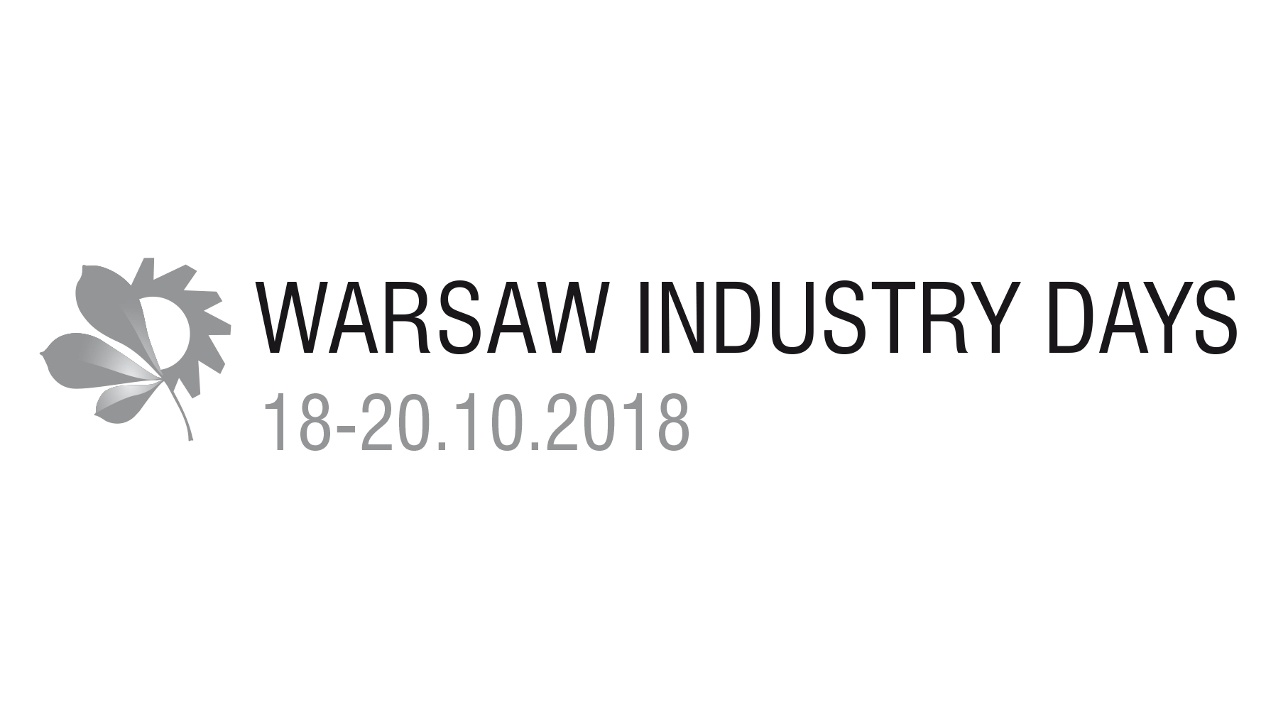 Warsaw Industry Days – nabór projektów do works-in-progress