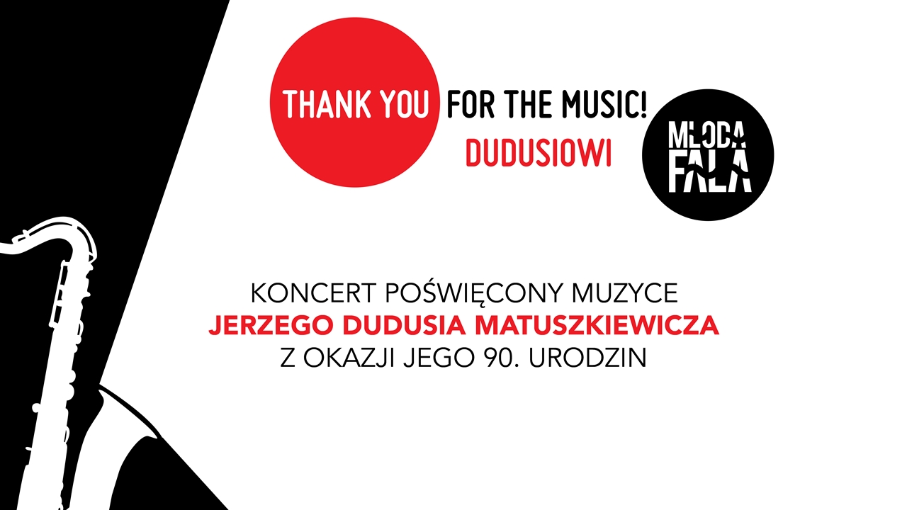 Impreza szkół filmowych podczas 43. FPFF w Gdyni