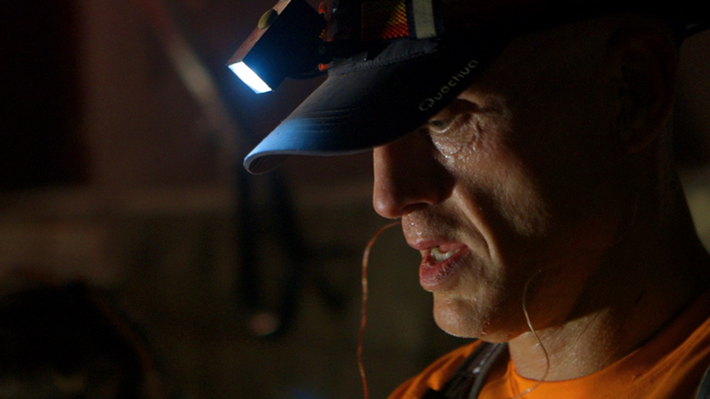 Premiera <em>Biegaczy</em> w TVP