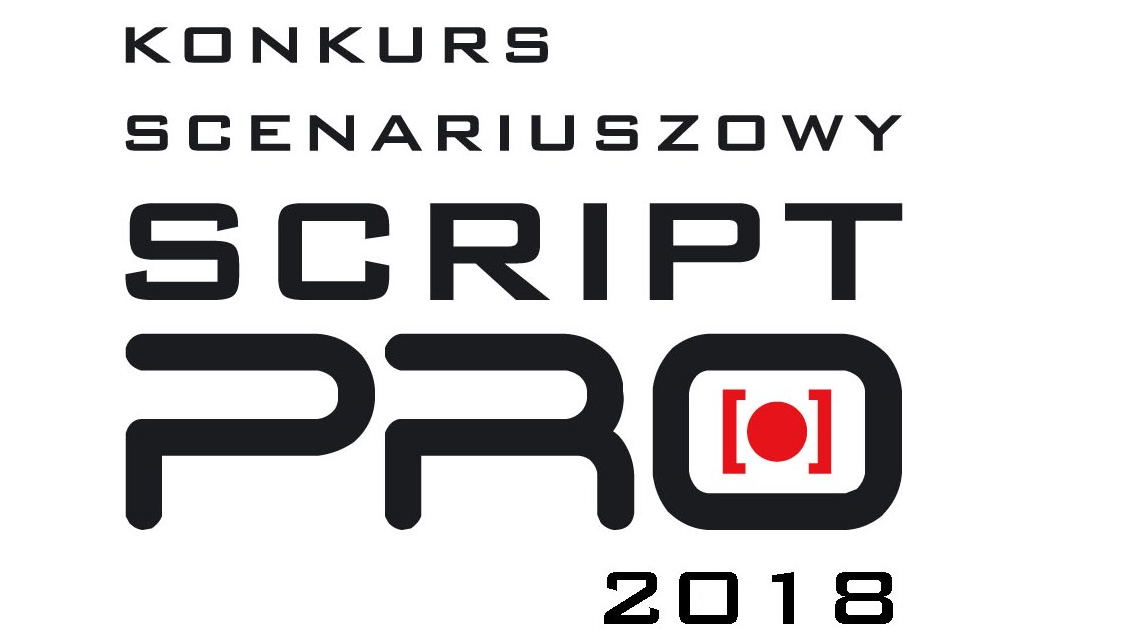 SCRIPT PRO 2018 – rozpoczęcie naboru