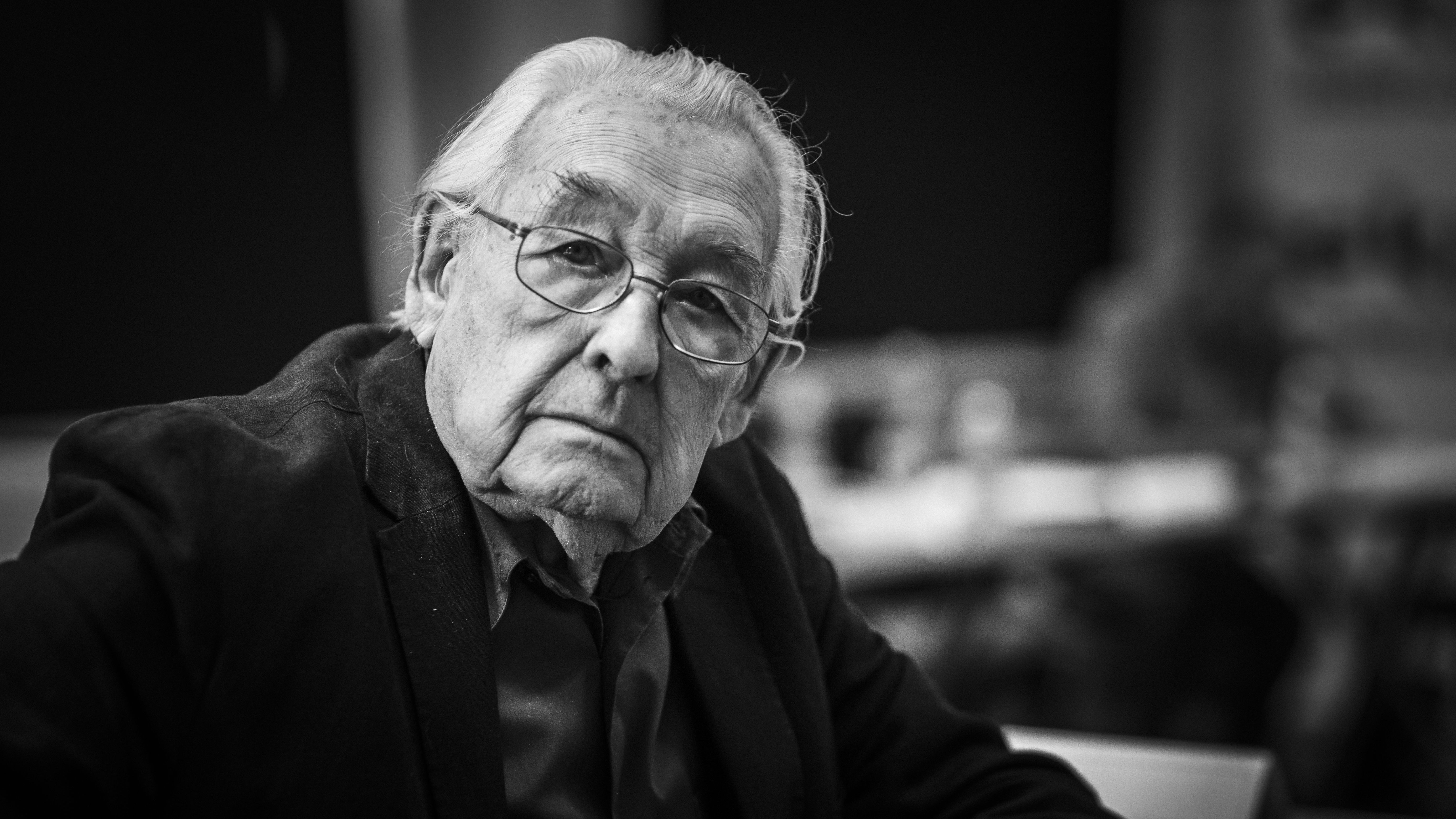 Imieniny naszego Mistrza