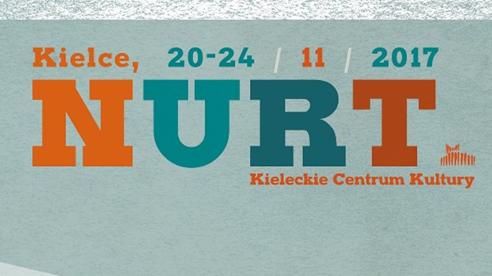 Szkoła Wajdy na festiwalu NURT