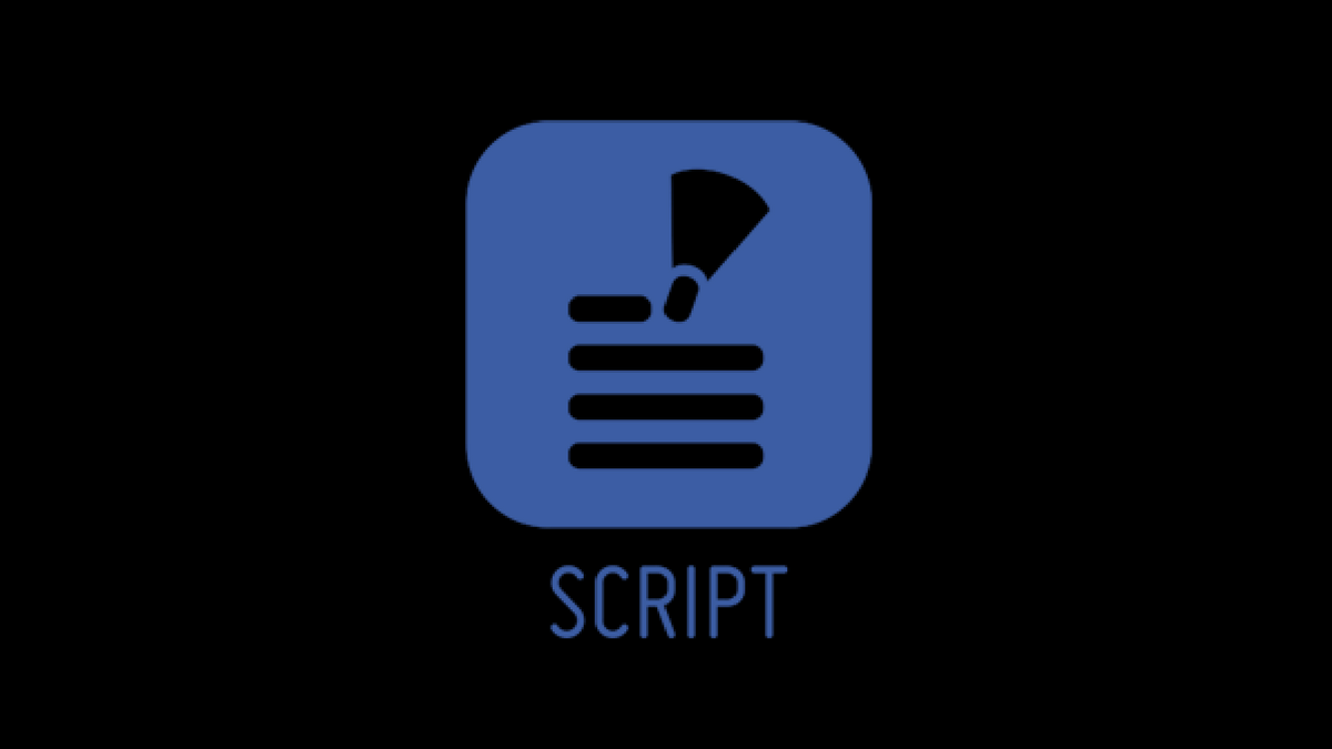 Pełnometrażowe projekty rozwijane na kursie Script dofinansowane przez Polski Instytut Sztuki Filmowej