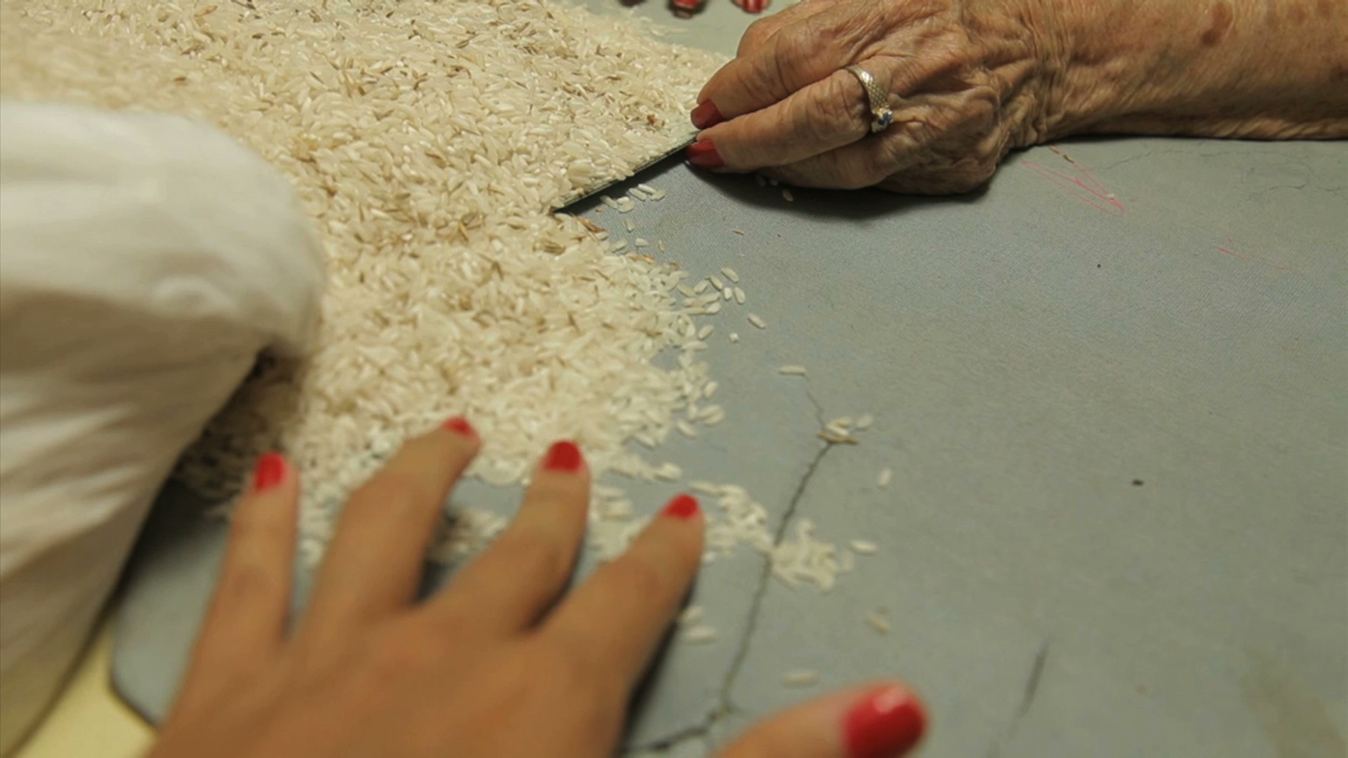 <em>Dos Islas</em> w Montrealu!