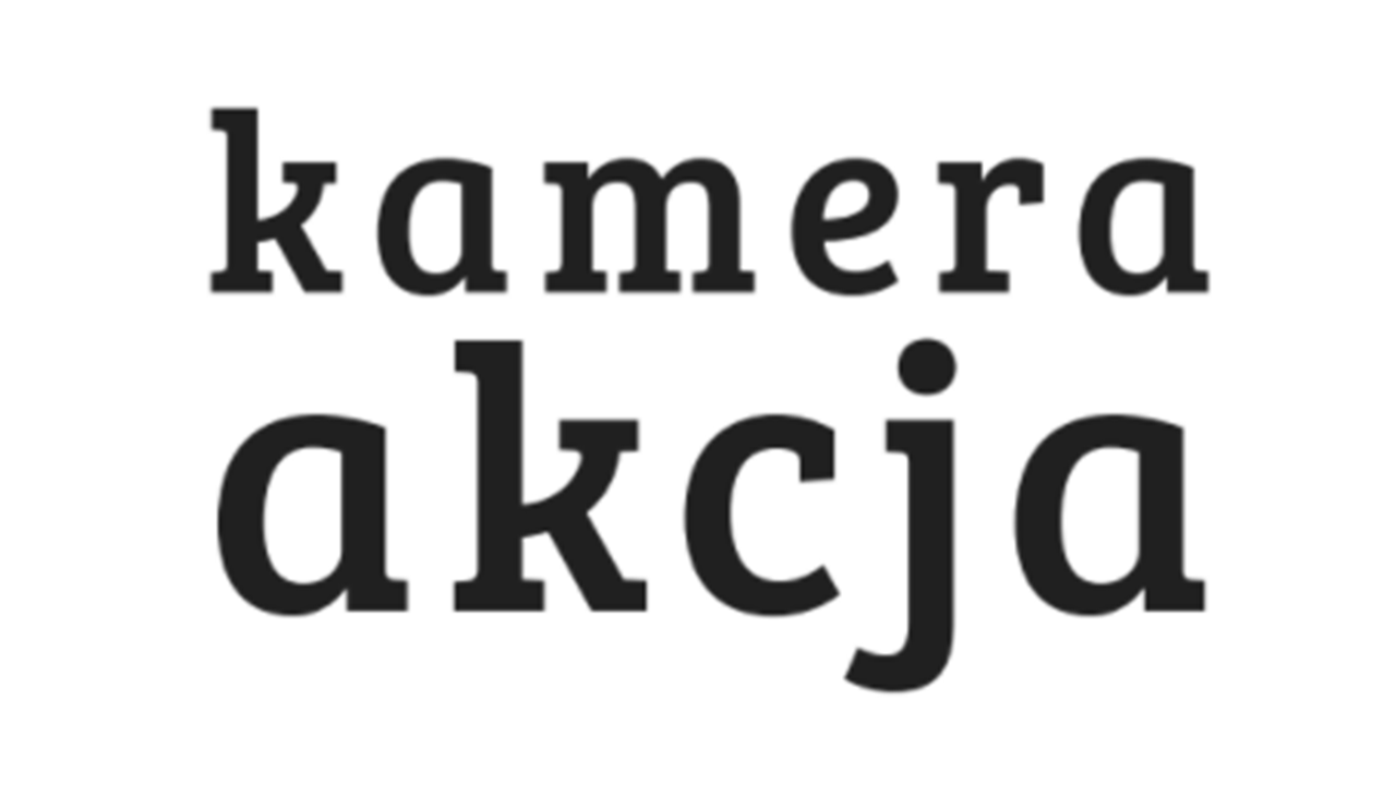 Finał 8. Kamera Akcji. Jedną z nagród – kurs w Szkole Wajdy!