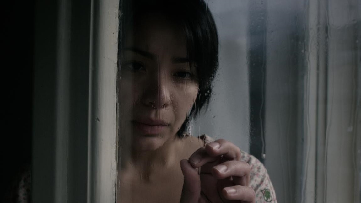 <em>Catalina</em> Denijala Hasanovicia w Konkursie 1-2 33. Warszawskiego Festiwalu Filmowego