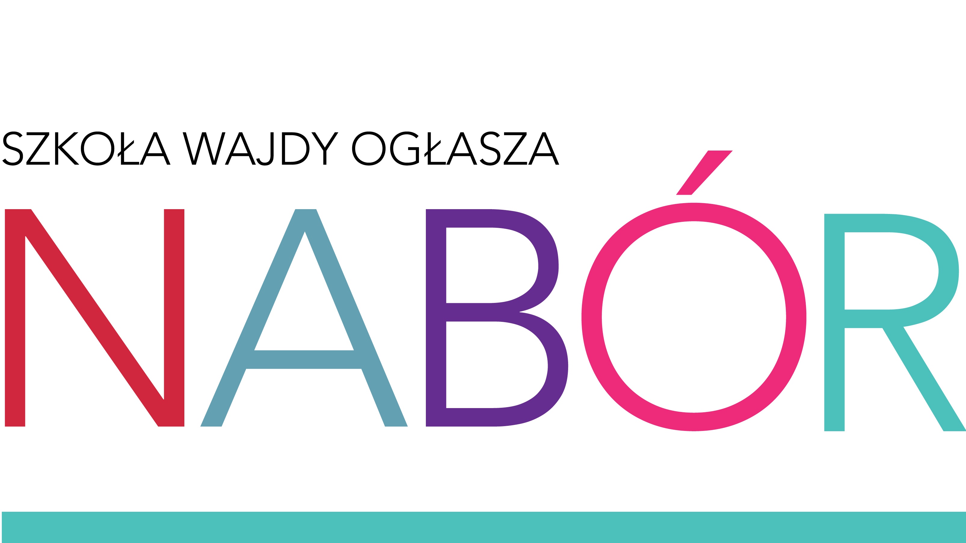 DEVELOPMENT KREATYWNY nabór do 30 września!