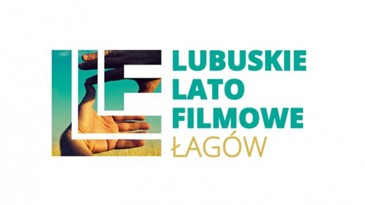 Gąssowski i Zamecka wśród laureatów 46. Lubuskiego Lata Filmowego