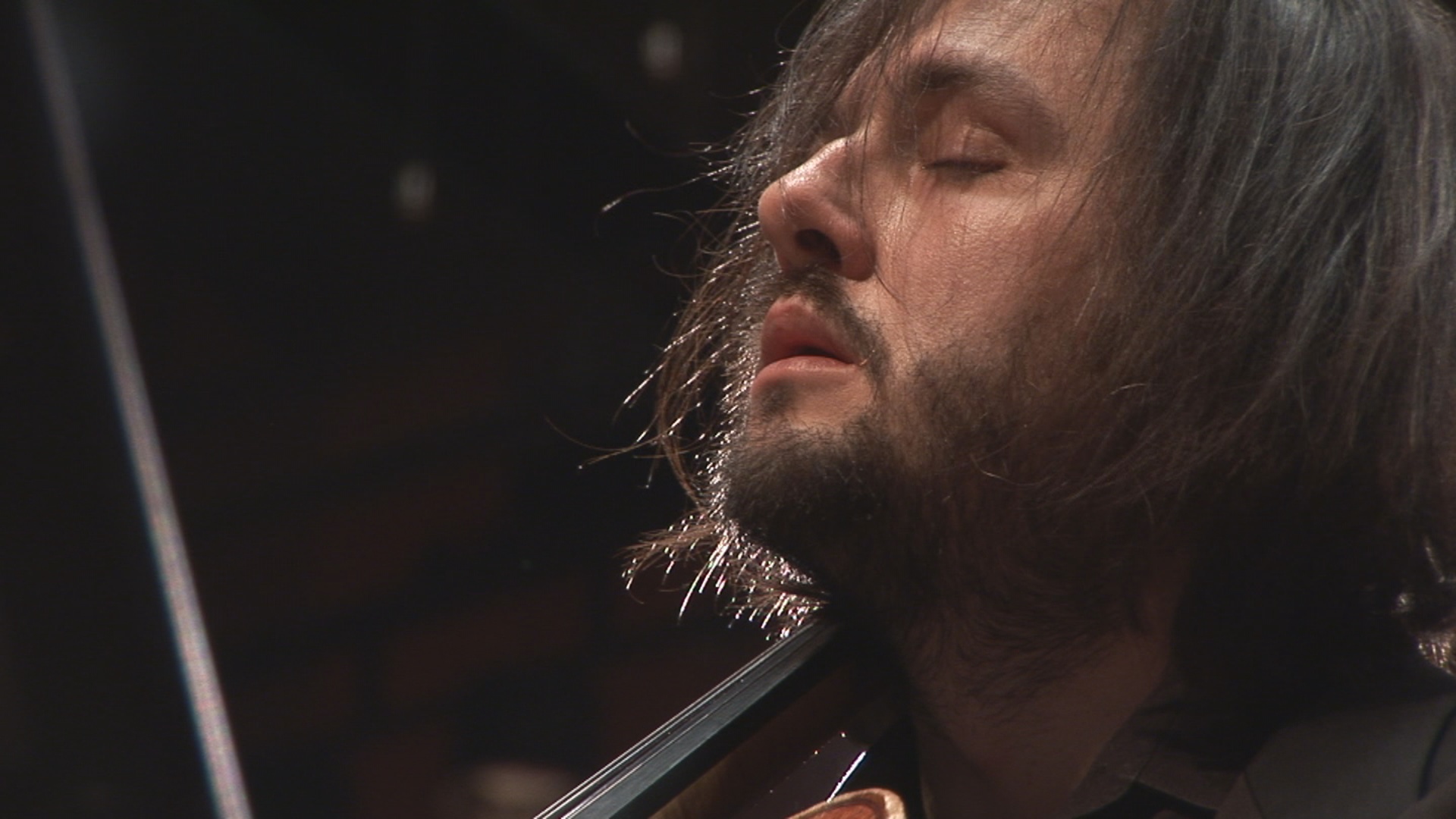 Nasze filmy na festiwalu w Pärnu