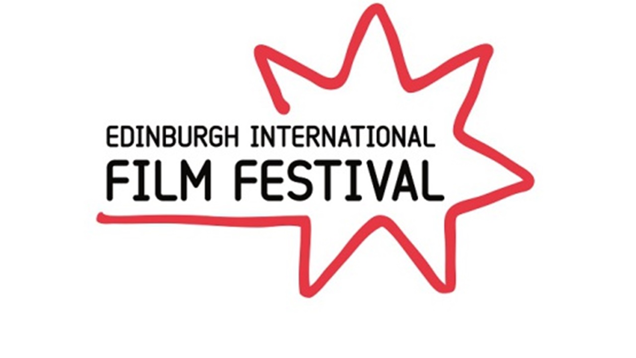 15-lecie Szkoły Wajdy w Edynburgu