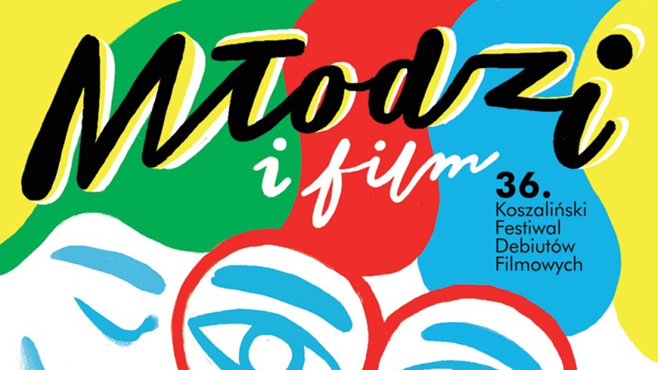 Jesteśmy w Koszalinie!