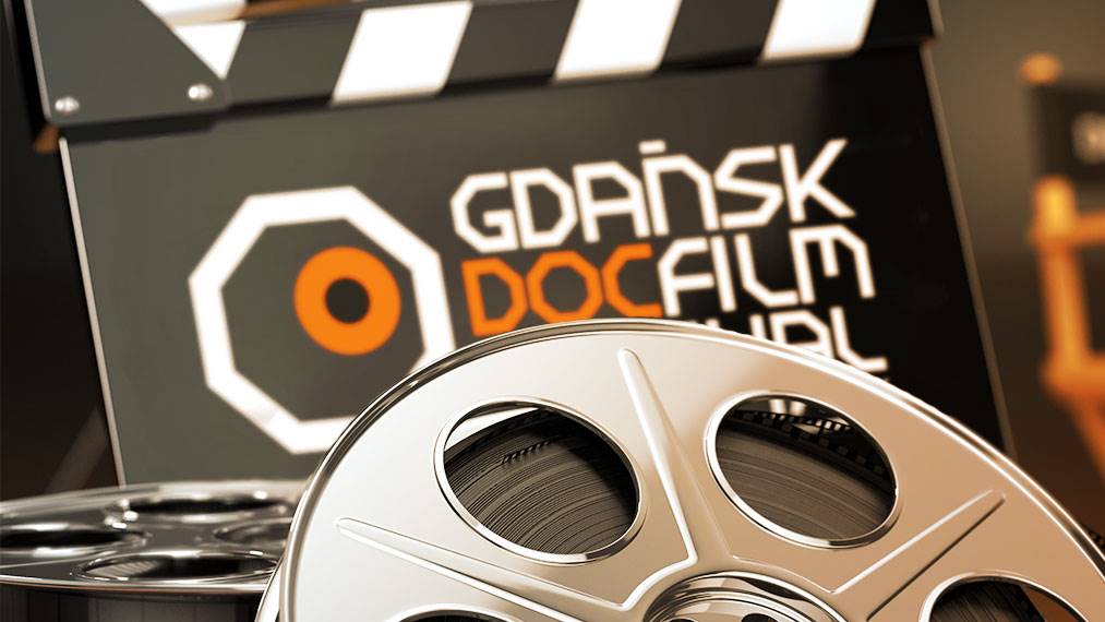 Filmy Wajda Studio na Gdańsk Doc Films Festival