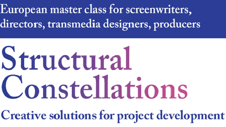 Ruszyły Warsztaty Structural Constellations