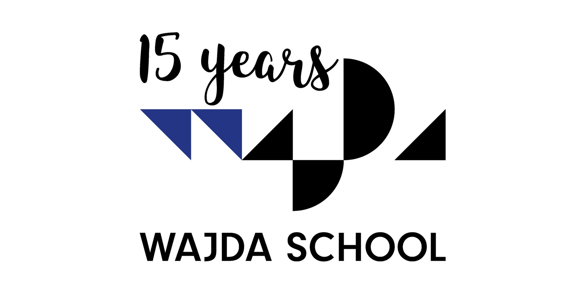 <em>Lęk</em> | performatywne czytanie scenariusza Moniki Sobień