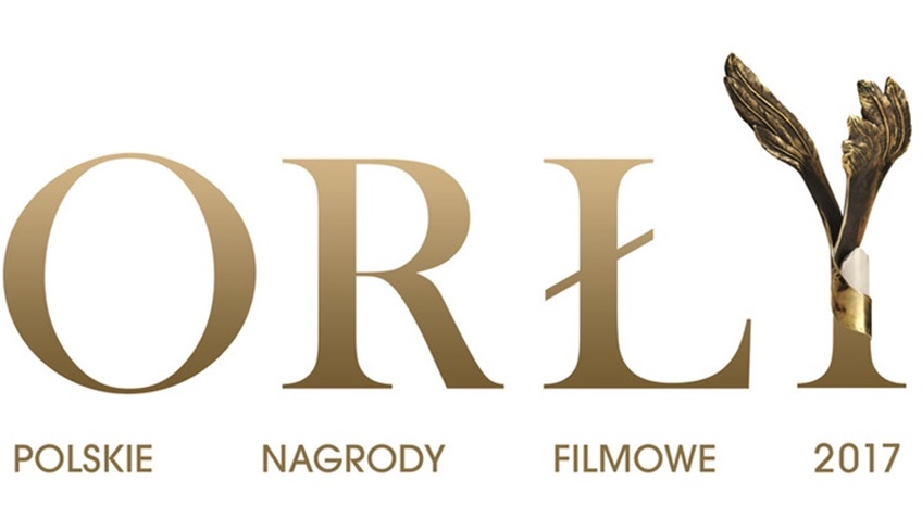 ORŁY 2017 – <em>Komunia</em> w reżyserii Anny Zameckiej zdobywa nagrodę dla najlepszego filmu dokumentalnego...