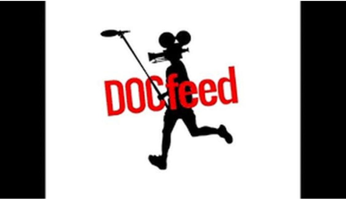 Filmy Wajda School & Studio Na DOCfeed