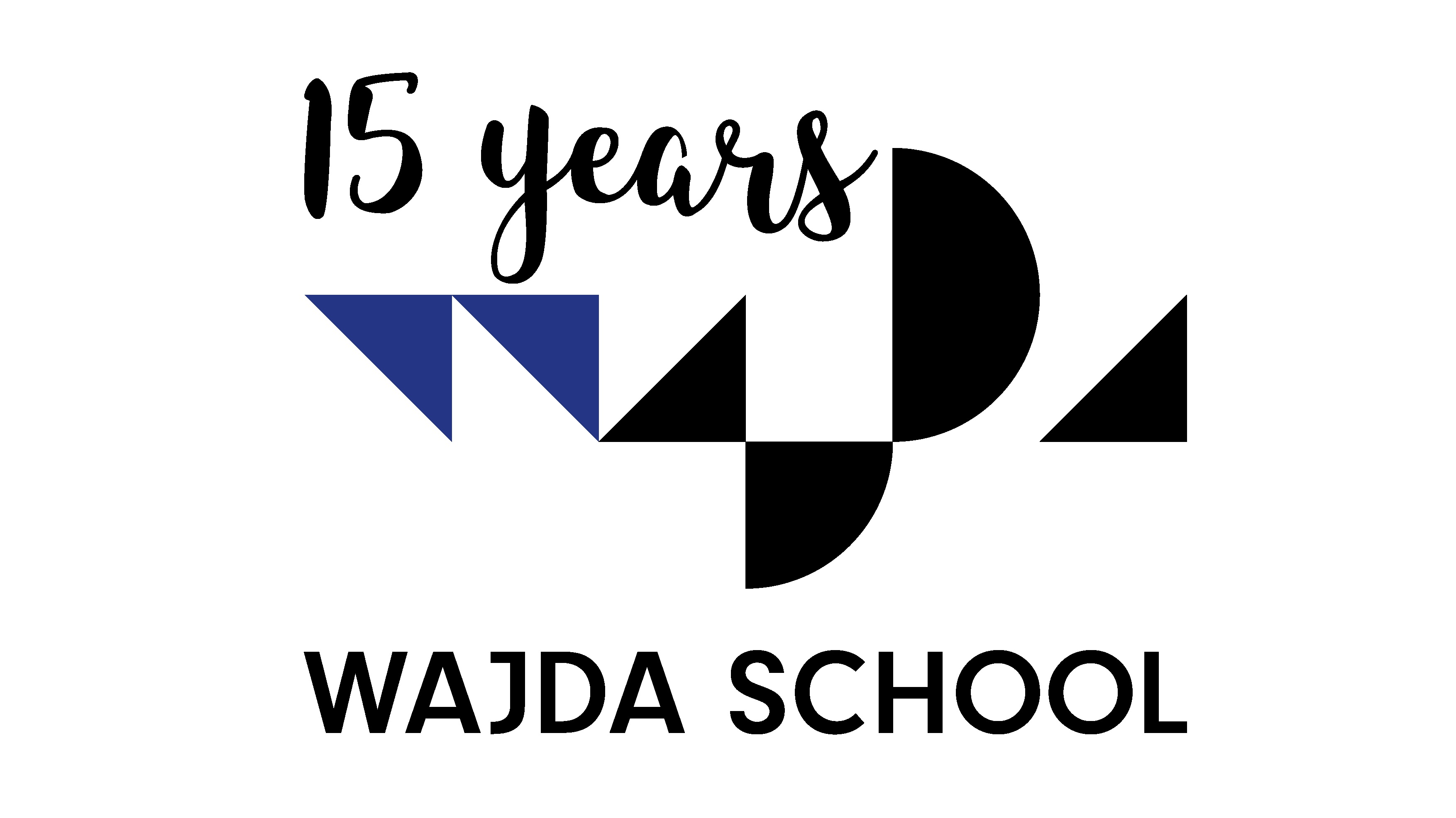 Szkoła Wajdy Świętuje 15-Lecie! Inauguracja i pokaz w Nina