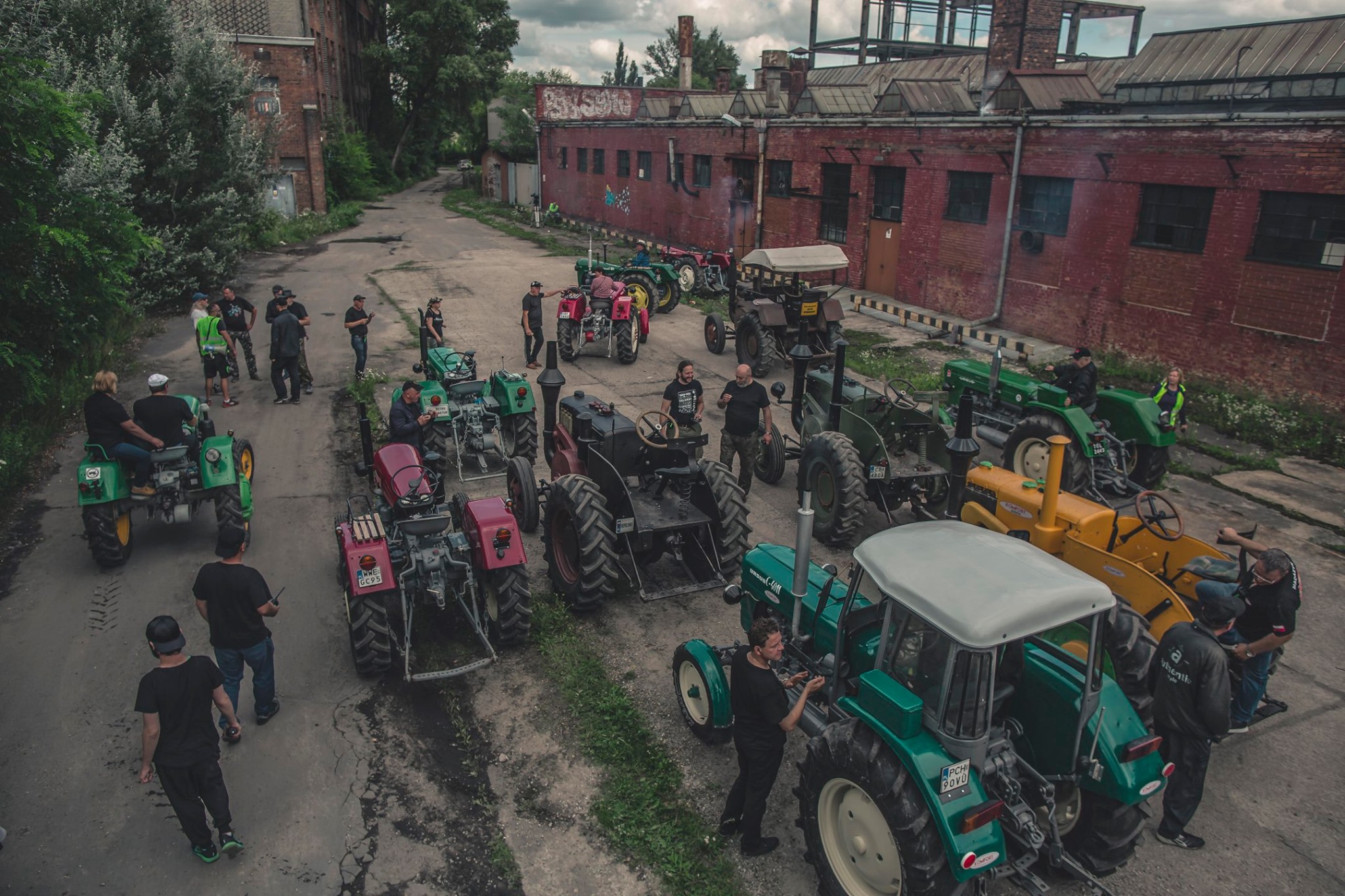 Nasze filmy do obejrzenia online