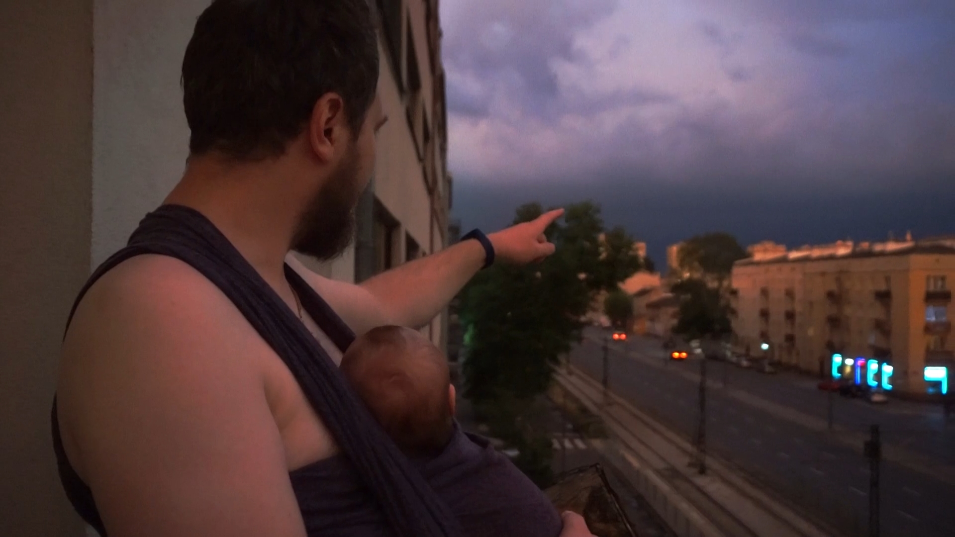 Nasi absolwenci nagrodzeni na 20. MDAG