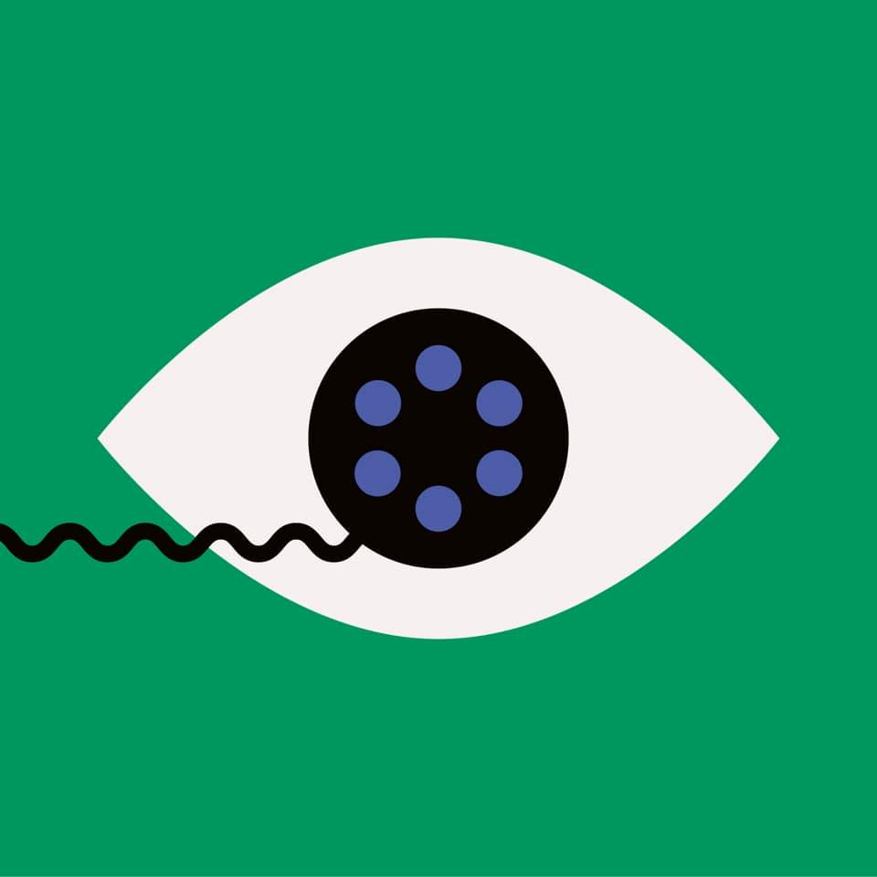 Nasze filmy nagrodzone na Festiwalu Dwa Brzegi